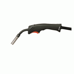 Купить Blueweld TW 180 2,5 m в Старой Рузе
