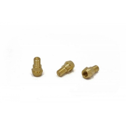 Купить Aurora Держатель наконечника M6 22mm (26KD) (10 шт.) в Старой Рузе