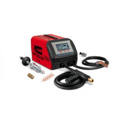 Telwin Digital Car Spotter 5500 230V Automatic в Старой Рузе