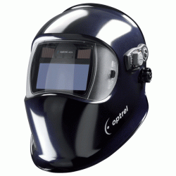 Купить Optrel e670 в Старой Рузе
