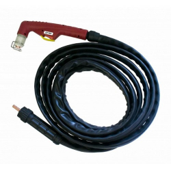Купить Aurora Plasma LT101 (ц.а.) 12м в Старой Рузе