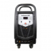 FoxWeld FoxPlasma 1600 в Старой Рузе FoxWeld FoxPlasma 1600 в Старой Рузе