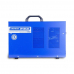 Купить Сварочный инвертор Aurora PRO INTER 250 в Старой Рузе