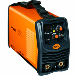 Купить Сварог TECH ARC 205 B (Z203) в Старой Рузе