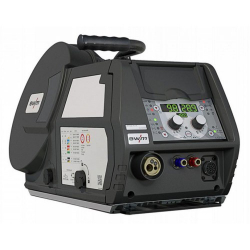 Купить EWM Drive 4x HP с панелью HP в Старой Рузе