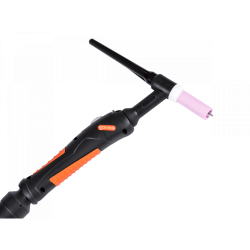 Купить Сварог TECH TS 26 (2pin, ОКС+б/р) 4м в Старой Рузе