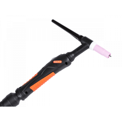 Купить Сварог TECH TS 18 (M12x1, 1/4G, 3/8G) 8м в Старой Рузе