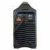 Купить Сварог PRO ARC 160 PFC (Z221S) в Старой Рузе Купить Сварог PRO ARC 160 PFC (Z221S) в Старой Рузе