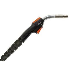 Купить Горелка Kemppi FE25 3,5м в Старой Рузе