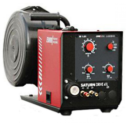 Купить EWM Saturn drive 41 M1.02 WE в Старой Рузе