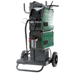 Migatronic PI 250 DC HP-Water в Старой Рузе