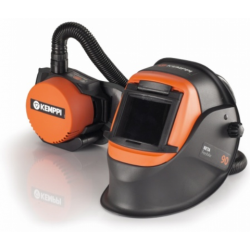 Купить Kemppi Beta 90 FreshAir в Старой Рузе