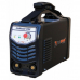 Купить FoxWeld FoxMaster 1700 в Старой Рузе Купить FoxWeld FoxMaster 1700 в Старой Рузе
