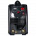 Fubag Инвертор сварочный INTIG 315 T DC PULSE + горелка FB TIG 26 5P 4m (38459) в Старой Рузе