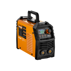 Купить Сварог ARC 160 REAL SMART (Z28103) в Старой Рузе