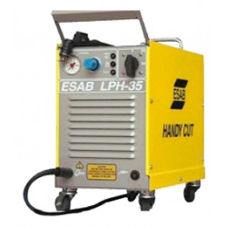 ESAB LPH 35 HANDY CUT (230V) в Старой Рузе