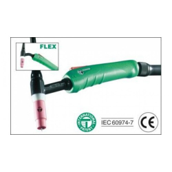 Купить Trafimet SINTIG 17 FLEX m 4 (возд.) в Старой Рузе