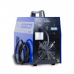 Купить Aurora PRO ULTIMATE 300 DW в Старой Рузе