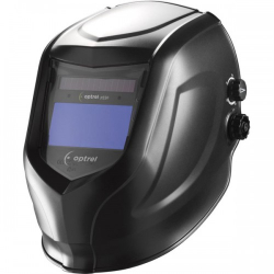 Купить Оptrel p505 в Старой Рузе