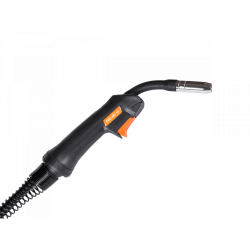 Купить Сварог PRO MS 15 (180А) 3м в Старой Рузе
