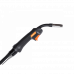 Купить Сварог PRO MS 15 (180А) 3м в Старой Рузе