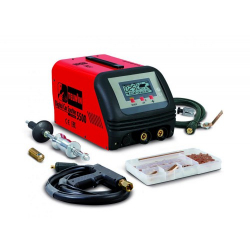 Telwin Digital Car Spotter 5500 400V с аксессуарами в Старой Рузе