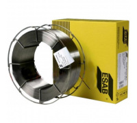 ESAB OK AristoRod 13.22 - 1,0mm - 18,0kg
