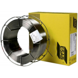 Стоимость ESAB OK AristoRod 13.22 - 1,0mm - 18,0kg в Старой Рузе