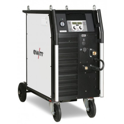 Купить EWM Taurus 401 Basic FKG в Старой Рузе