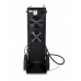 Triton ALUTIG 400P AC/DC W в Старой Рузе