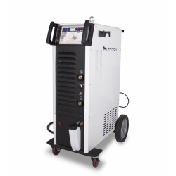 Triton ALUTIG 500P AC/DC W в Старой Рузе