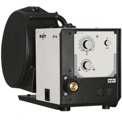Купить EWM Drive 4L Basic в Старой Рузе