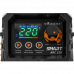 Купить Сварог ARC 220 REAL SMART (Z28403) в Старой Рузе Купить Сварог ARC 220 REAL SMART (Z28403) в Старой Рузе