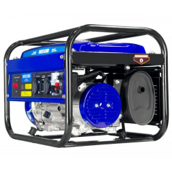 Купить Blueweld Сопло для точечной сварки 722150 в Старой Рузе