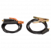 Купить Сварог PRO ARC 160 PFC (Z221S) в Старой Рузе Купить Сварог PRO ARC 160 PFC (Z221S) в Старой Рузе