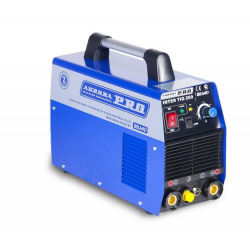 Aurora PRO INTER TIG 200 в Старой Рузе