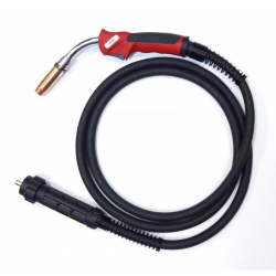 Купить Aurora MIG 26 AIR COOL 290A(60%) EURO 5m в Старой Рузе