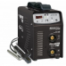 Купить FoxWeld FoxMaster 170E в Старой Рузе Купить FoxWeld FoxMaster 170E в Старой Рузе
