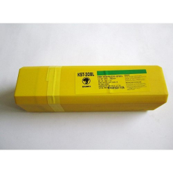 Стоимость Kiswel KST308L-2mm, 2кг в Старой Рузе