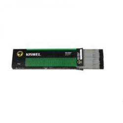 Стоимость Kiswel KST309L-4mm, 5кг в Старой Рузе