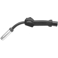 Купить Merkle HSB 600 W 3м длинная версия в Старой Рузе