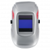 Купить Fubag Хамелеон BLITZ 9-13 Visor в Старой Рузе Купить Fubag Хамелеон BLITZ 9-13 Visor в Старой Рузе