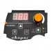 Сварог PRO TIG 180 DSP (W206) в Старой Рузе