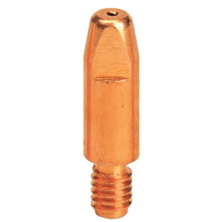 Купить Blueweld Контактный наконечник 722553 (20шт.) в Старой Рузе