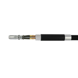 Купить Горелка Tbi AUT-9W -3С в Старой Рузе
