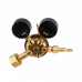 Купить Редуктор Сварог БАЗО 50-5 в Старой Рузе