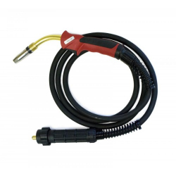 Купить Aurora MIG 24 AIR COOL 250A(60%) EURO 5m в Старой Рузе