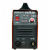 FoxWeld TIG 163 DC в Старой Рузе
