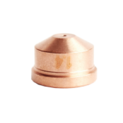Купить Сопло d1,1 (CS 101-141) STC0606-11 в Старой Рузе