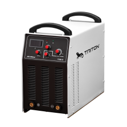 Купить Сварочный инвертор Triton ARC 400 CEL в Старой Рузе